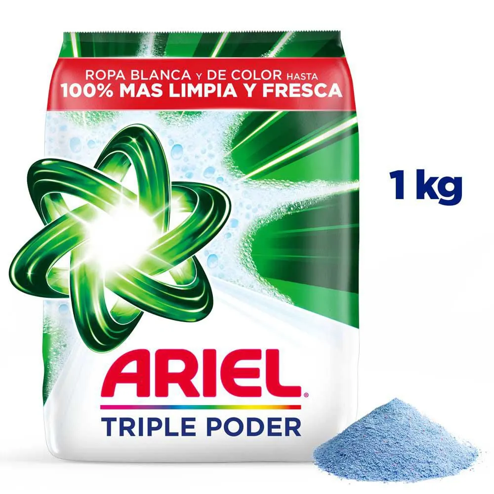Productos de las tiendas que venden en domiplace