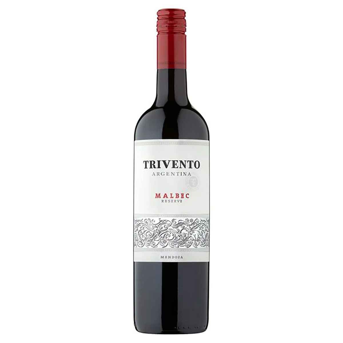 Productos de las tiendas que venden en domiplace