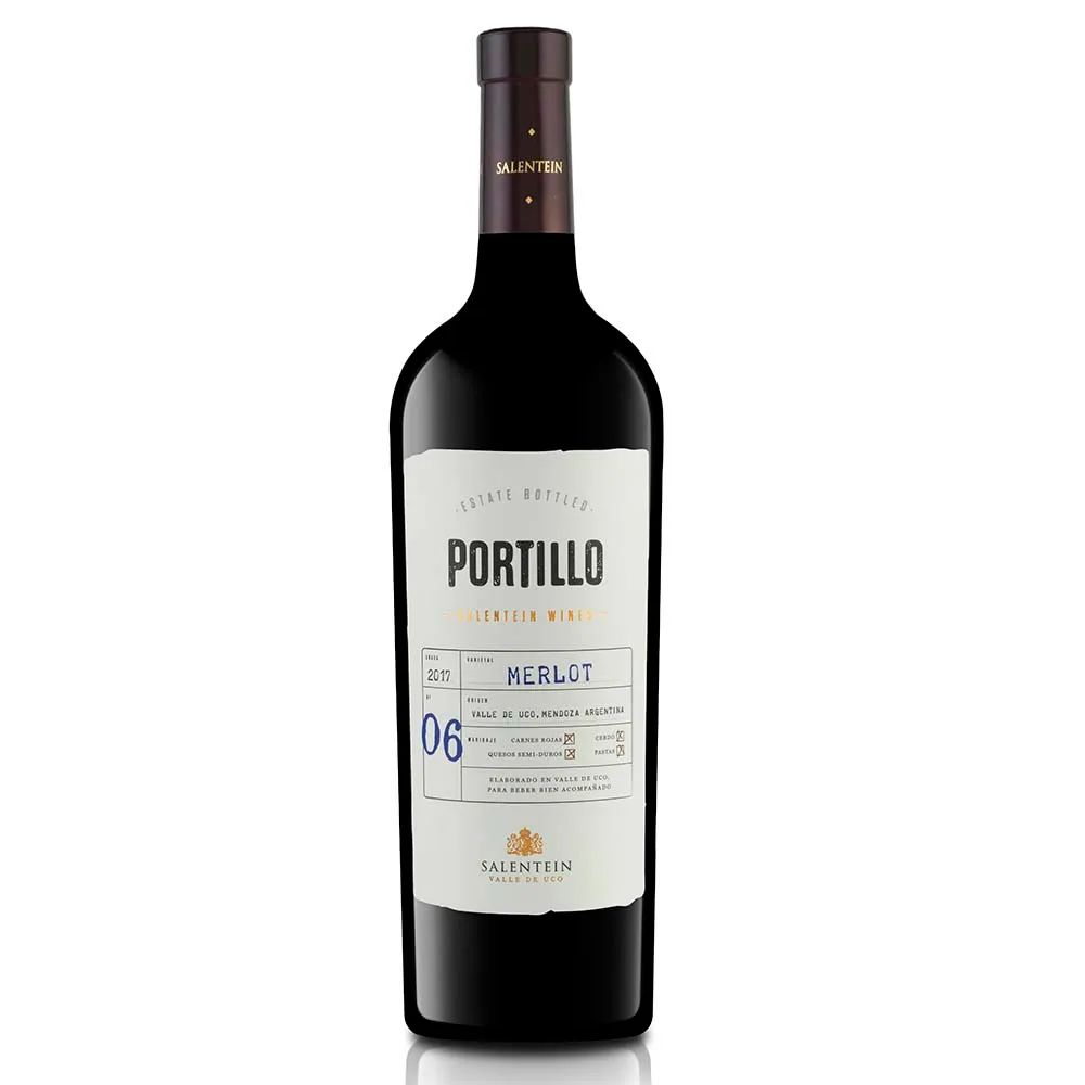 Productos de las tiendas que venden en domiplace