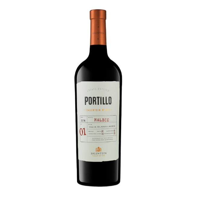 Productos de las tiendas que venden en domiplace