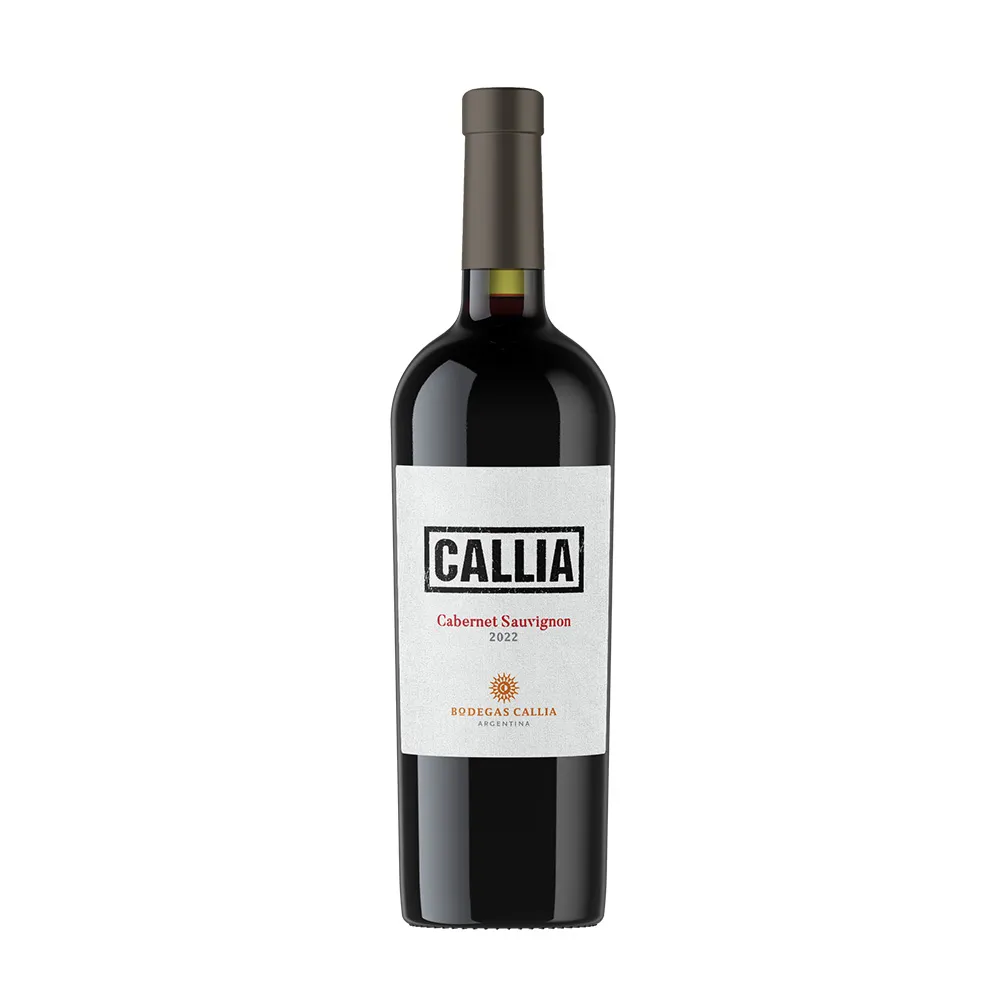 Productos de las tiendas que venden en domiplace