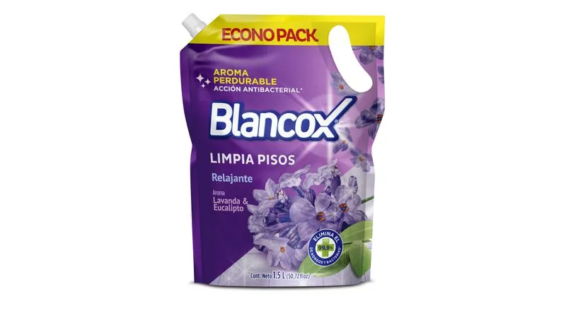 Productos de las tiendas que venden en domiplace