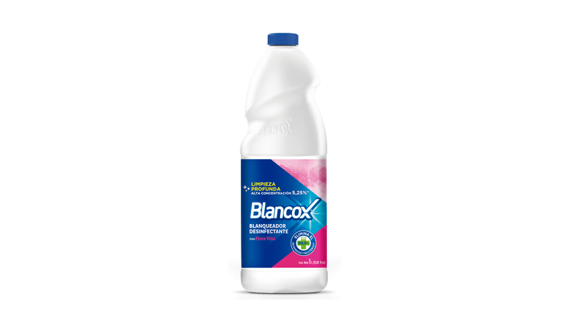 Productos de las tiendas que venden en domiplace