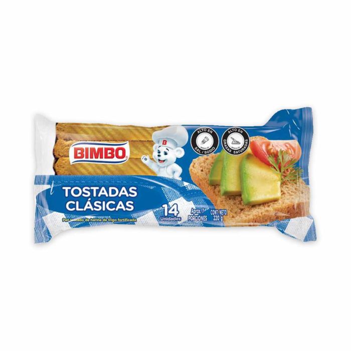 Productos de las tiendas que venden en domiplace