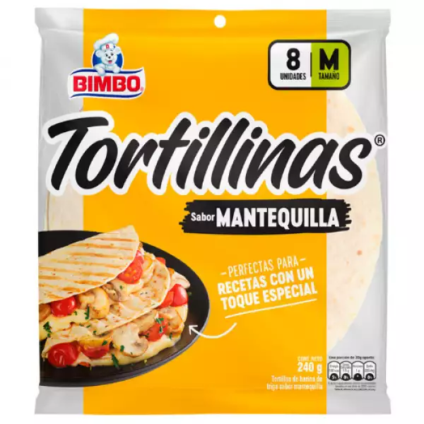 Productos de las tiendas que venden en domiplace