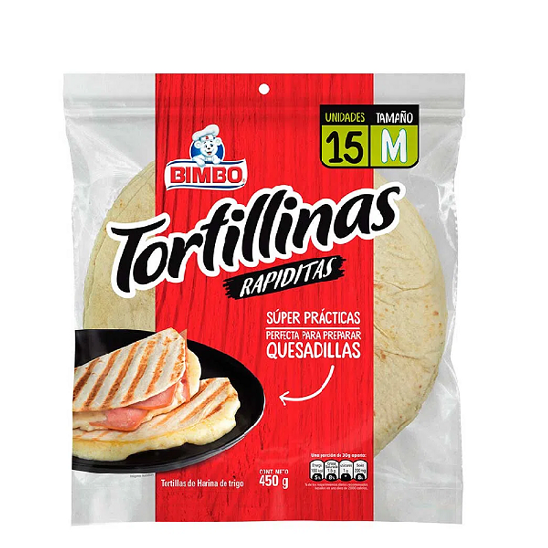 Productos de las tiendas que venden en domiplace