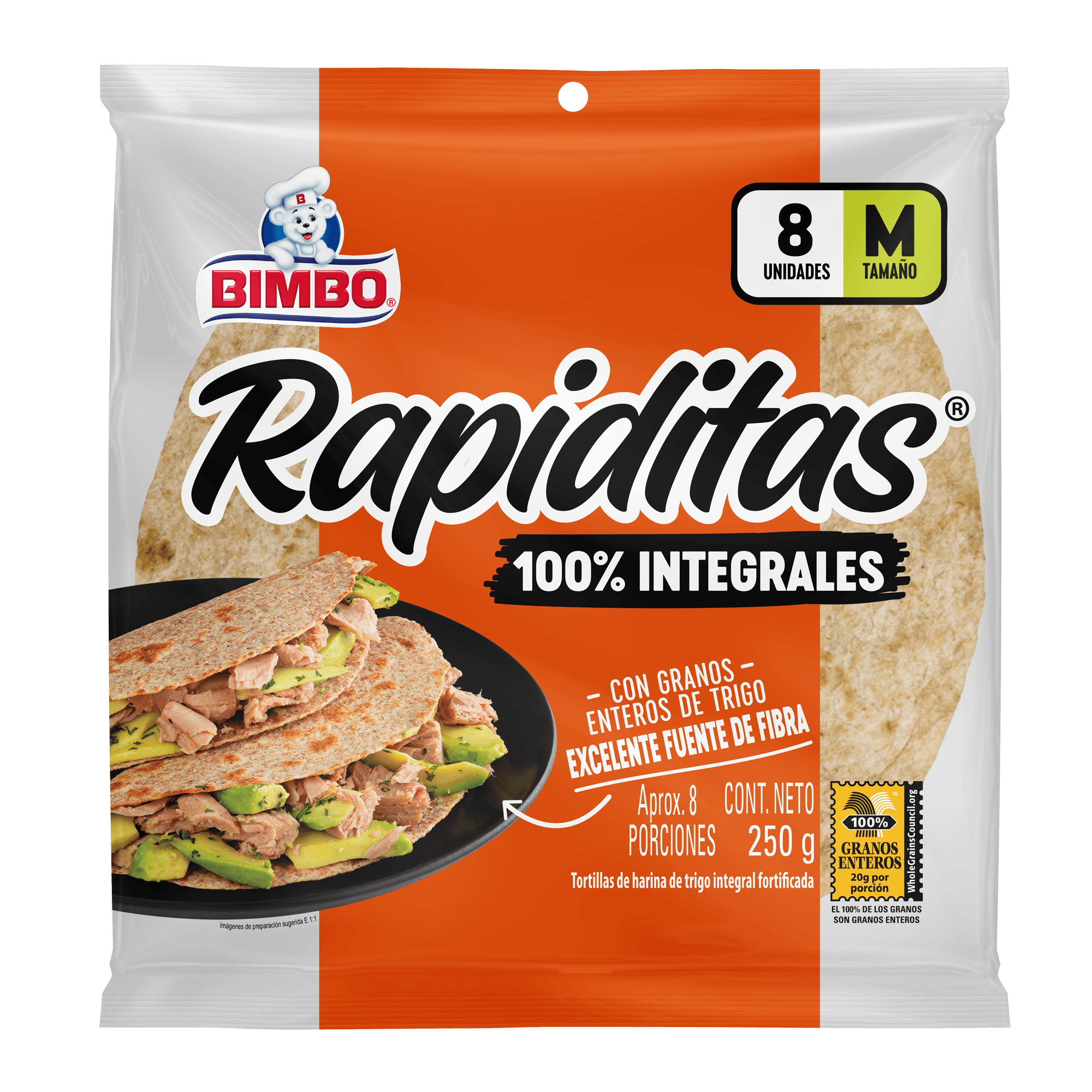 Productos de las tiendas que venden en domiplace