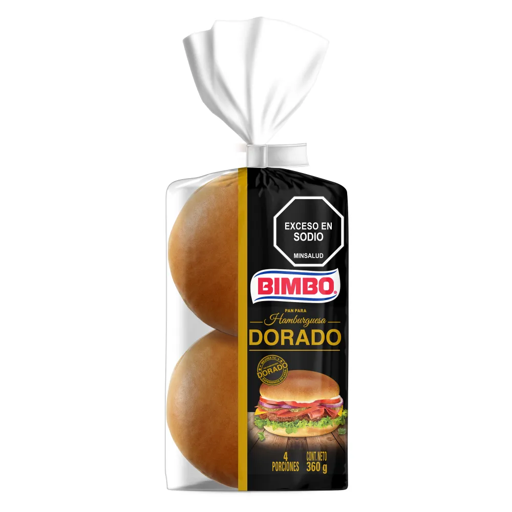 Productos de las tiendas que venden en domiplace