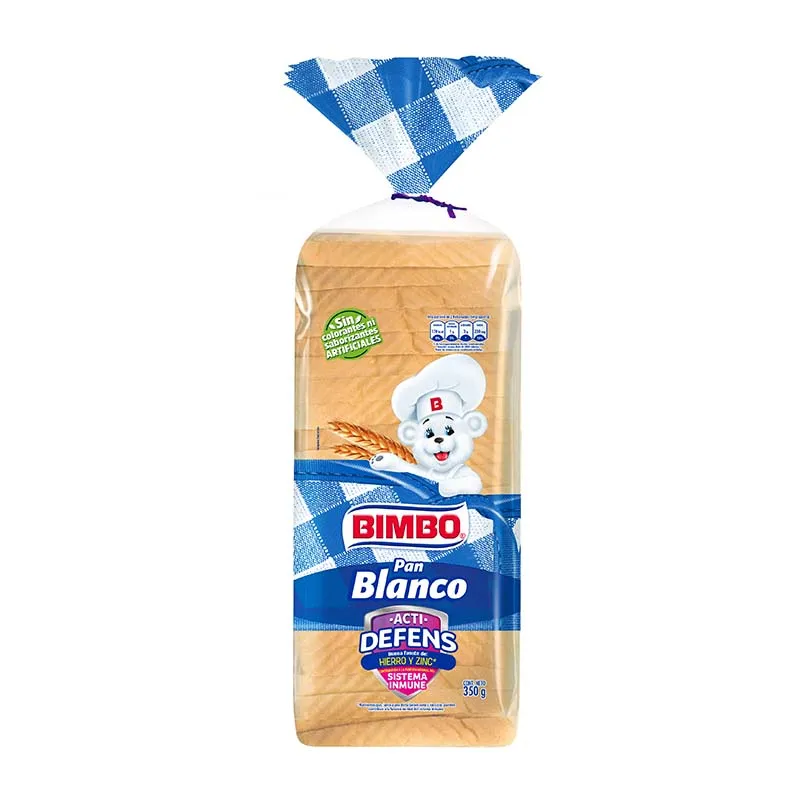 Productos de las tiendas que venden en domiplace
