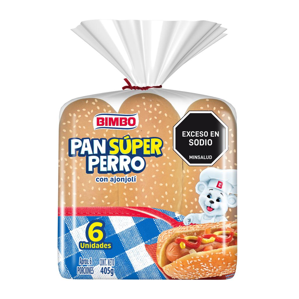 Productos de las tiendas que venden en domiplace