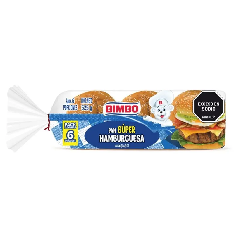 Productos de las tiendas que venden en domiplace