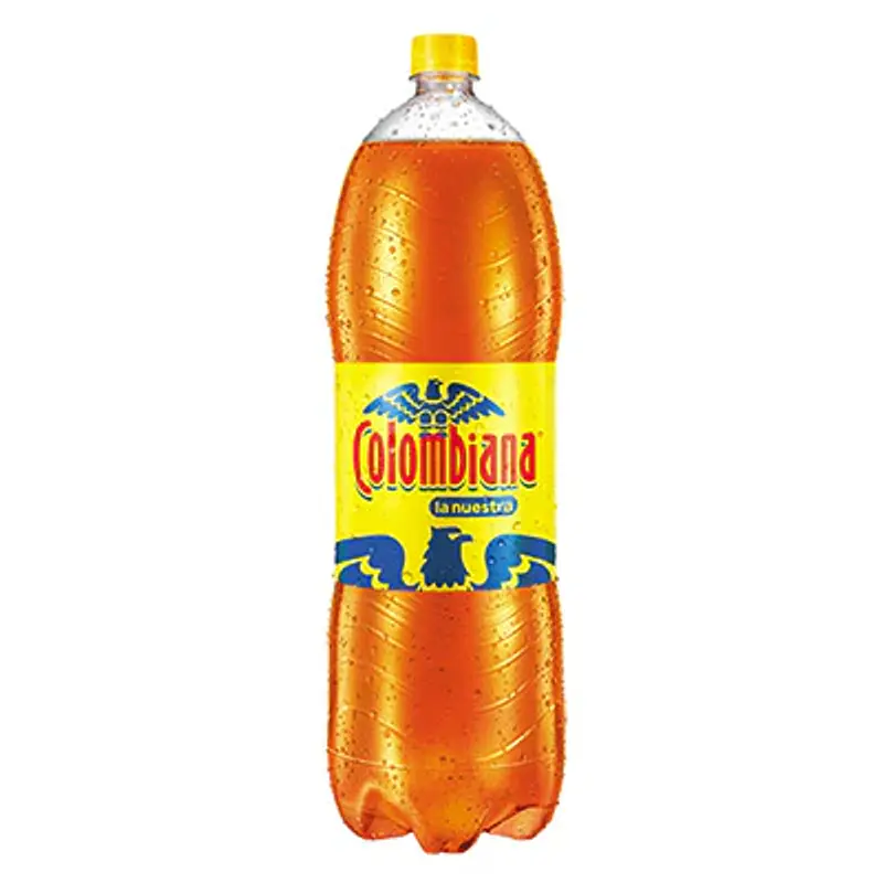 Productos de las tiendas que venden en domiplace