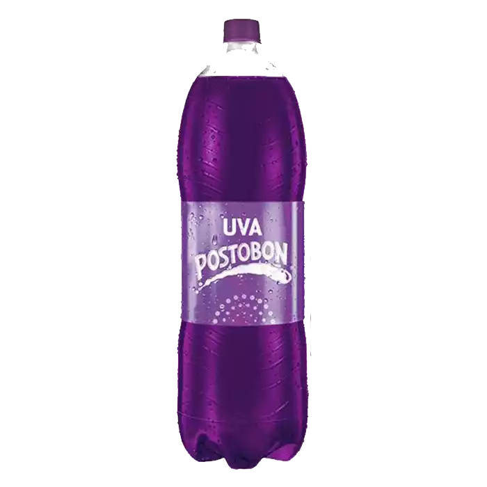 Productos de las tiendas que venden en domiplace