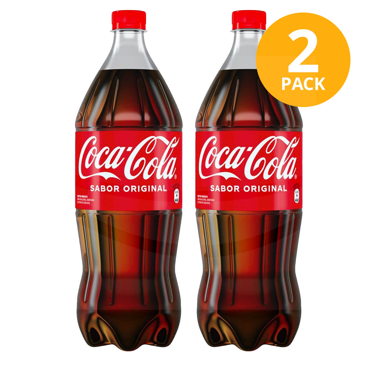 Productos de las tiendas que venden en domiplace