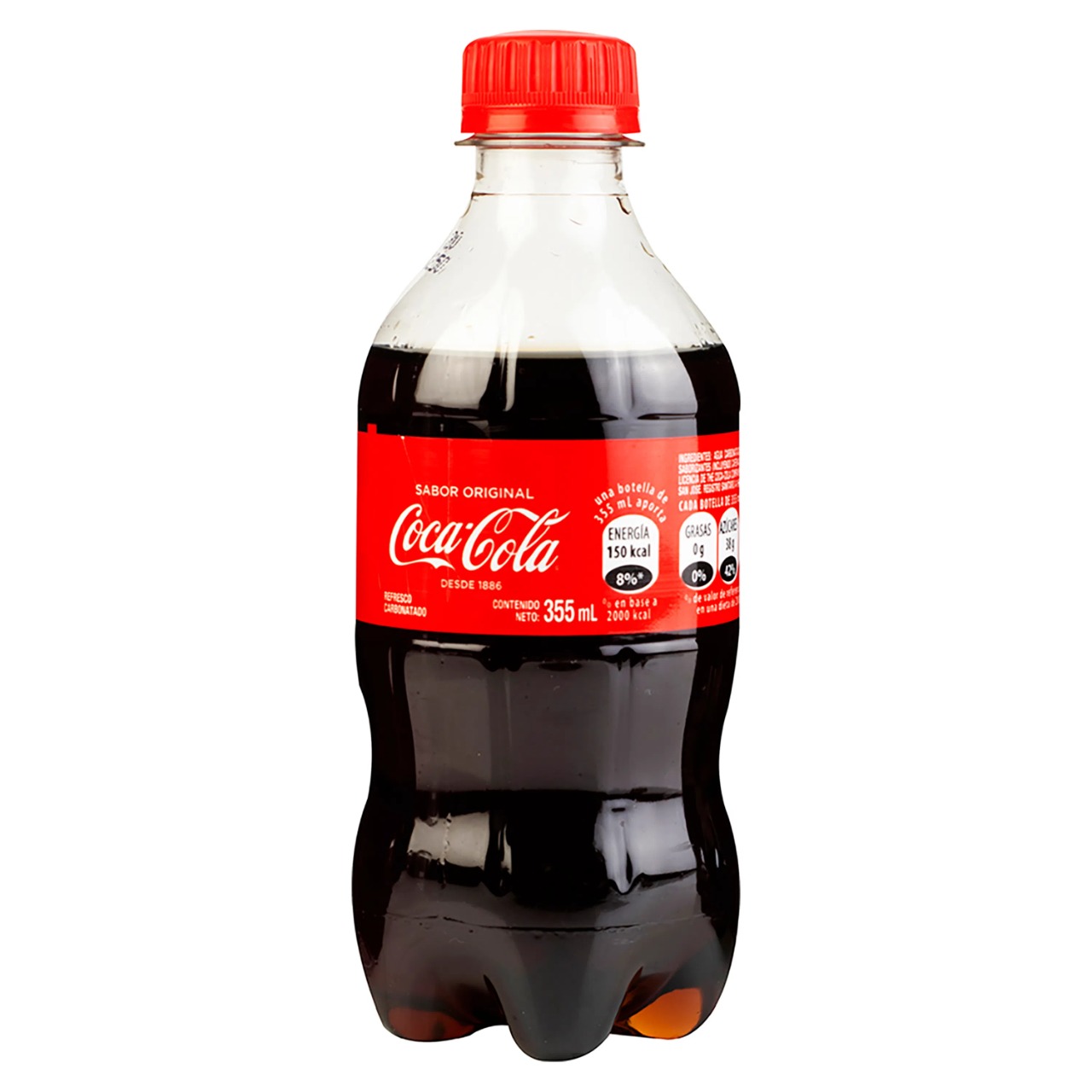 Productos de las tiendas que venden en domiplace