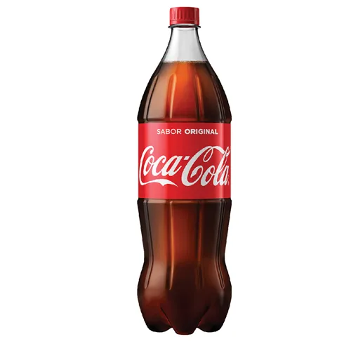 Productos de las tiendas que venden en domiplace