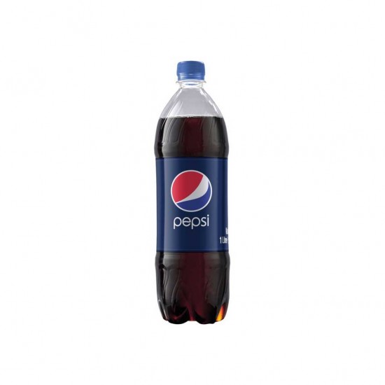 Productos de las tiendas que venden en domiplace