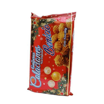 Productos de las tiendas que venden en domiplace