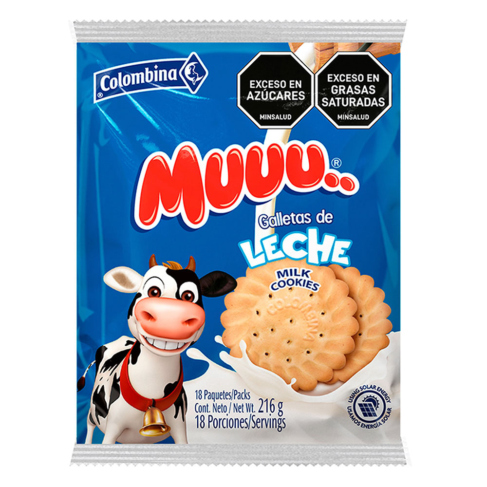 Productos de las tiendas que venden en domiplace