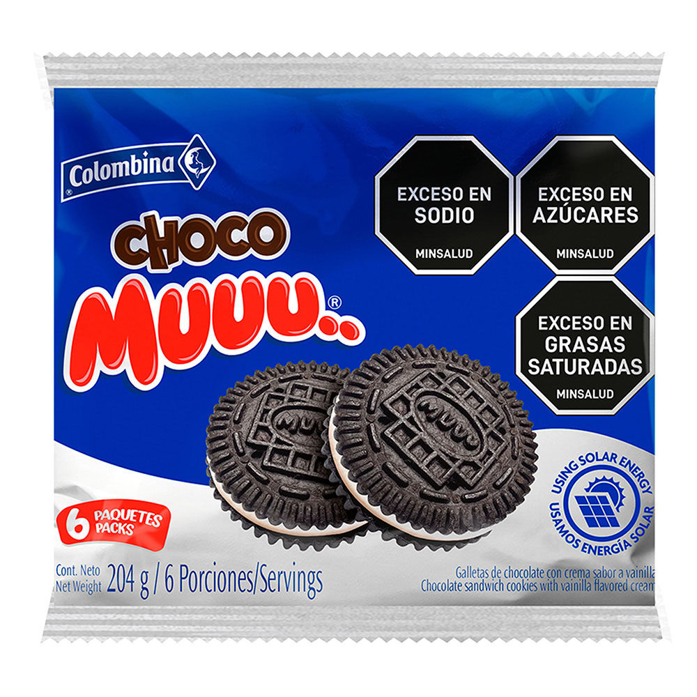 Productos de las tiendas que venden en domiplace