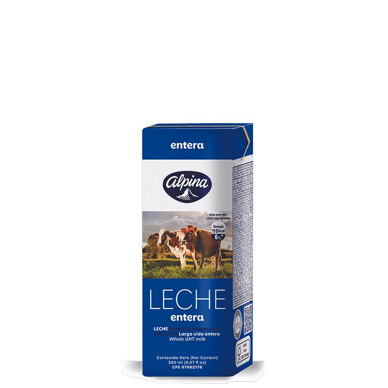 Productos de las tiendas que venden en domiplace