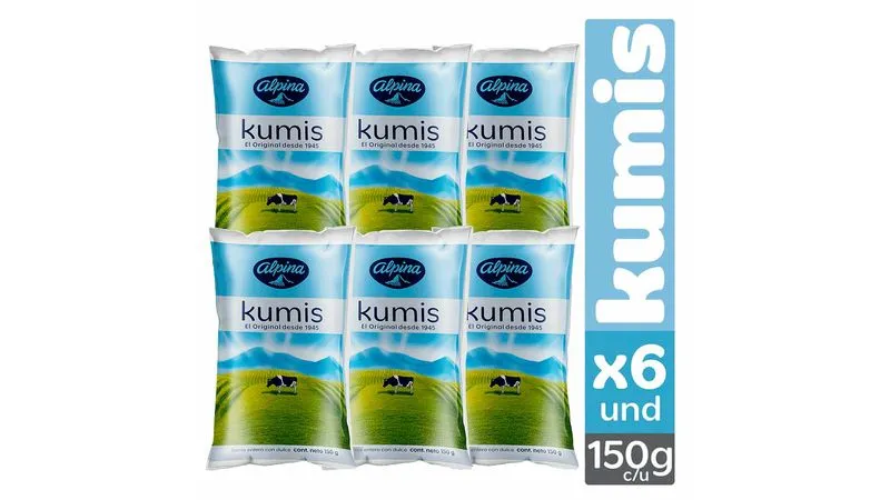 Productos de las tiendas que venden en domiplace