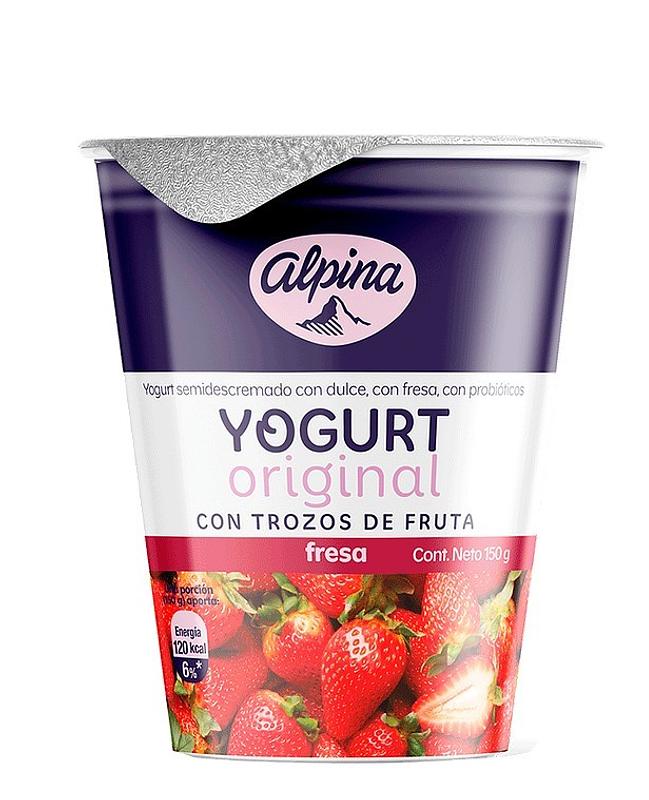 Productos de las tiendas que venden en domiplace