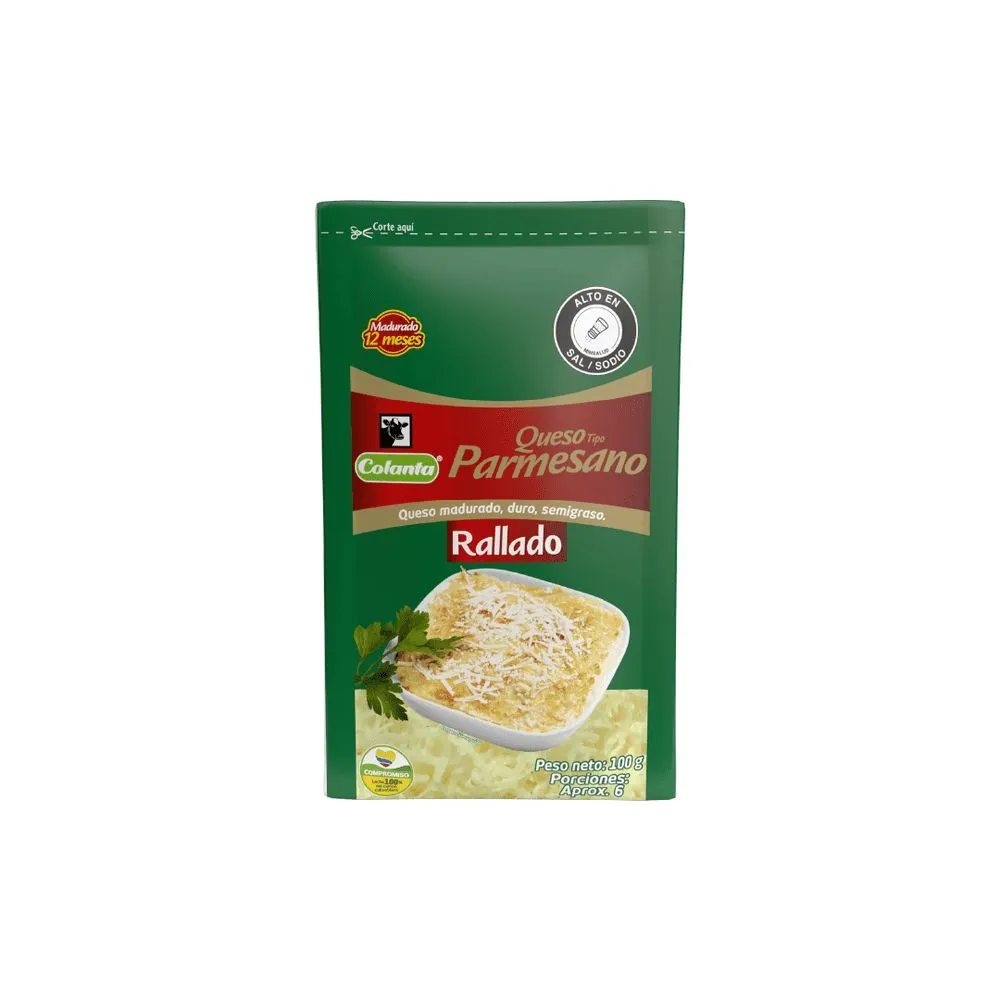 Productos de las tiendas que venden en domiplace
