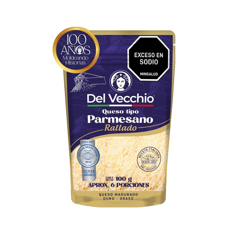 Productos de las tiendas que venden en domiplace