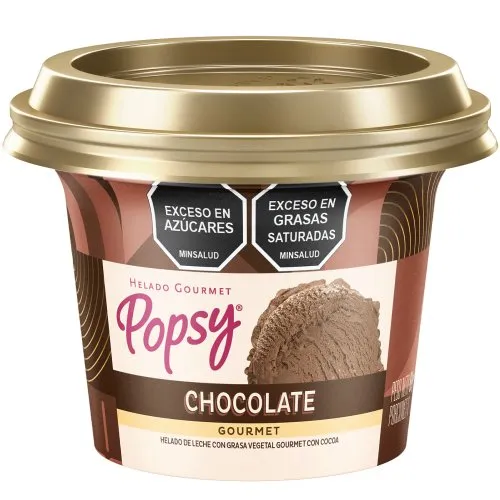 Productos de las tiendas que venden en domiplace