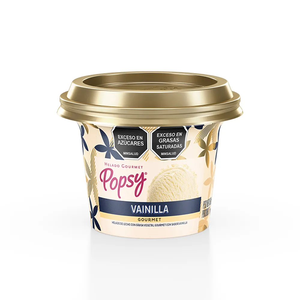 Productos de las tiendas que venden en domiplace