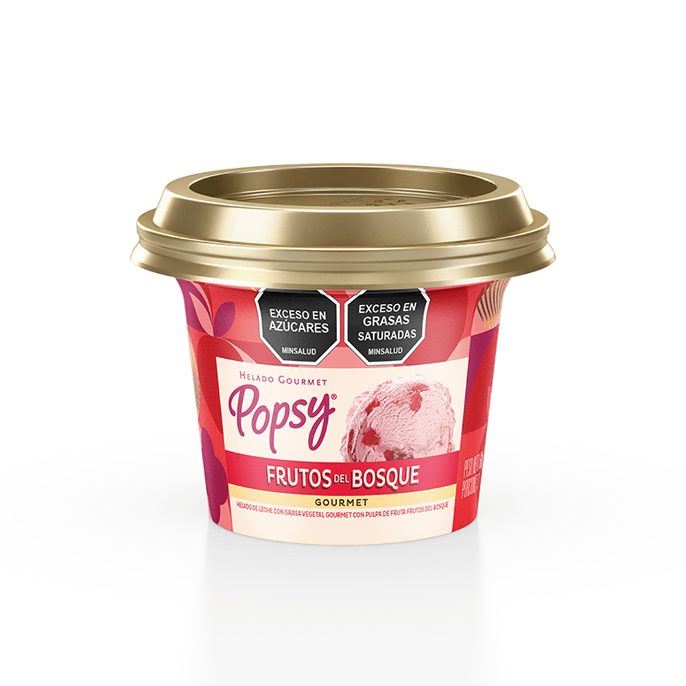 Productos de las tiendas que venden en domiplace