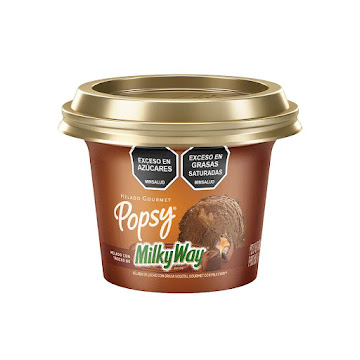 Productos de las tiendas que venden en domiplace