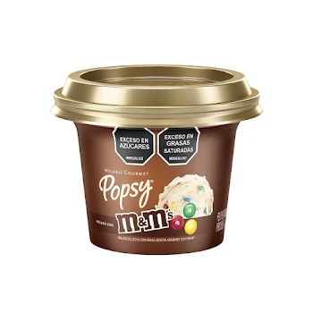 Productos de las tiendas que venden en domiplace