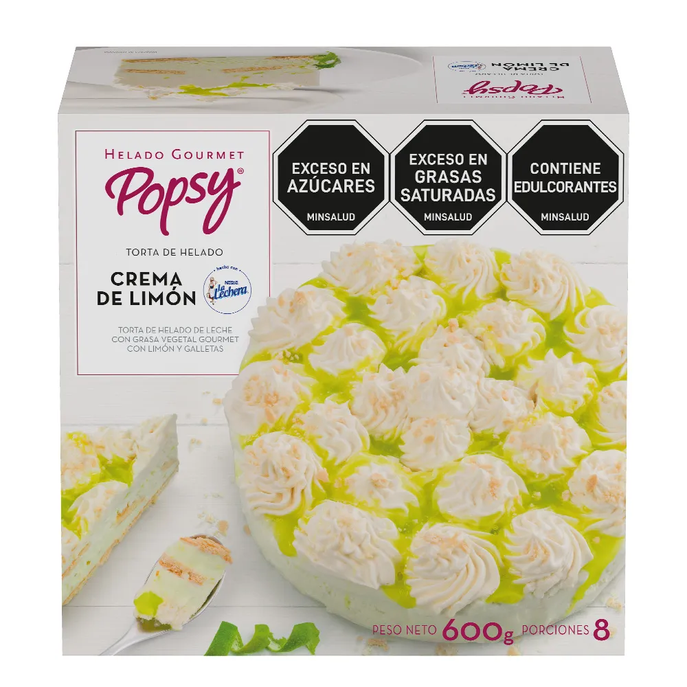 Productos de las tiendas que venden en domiplace