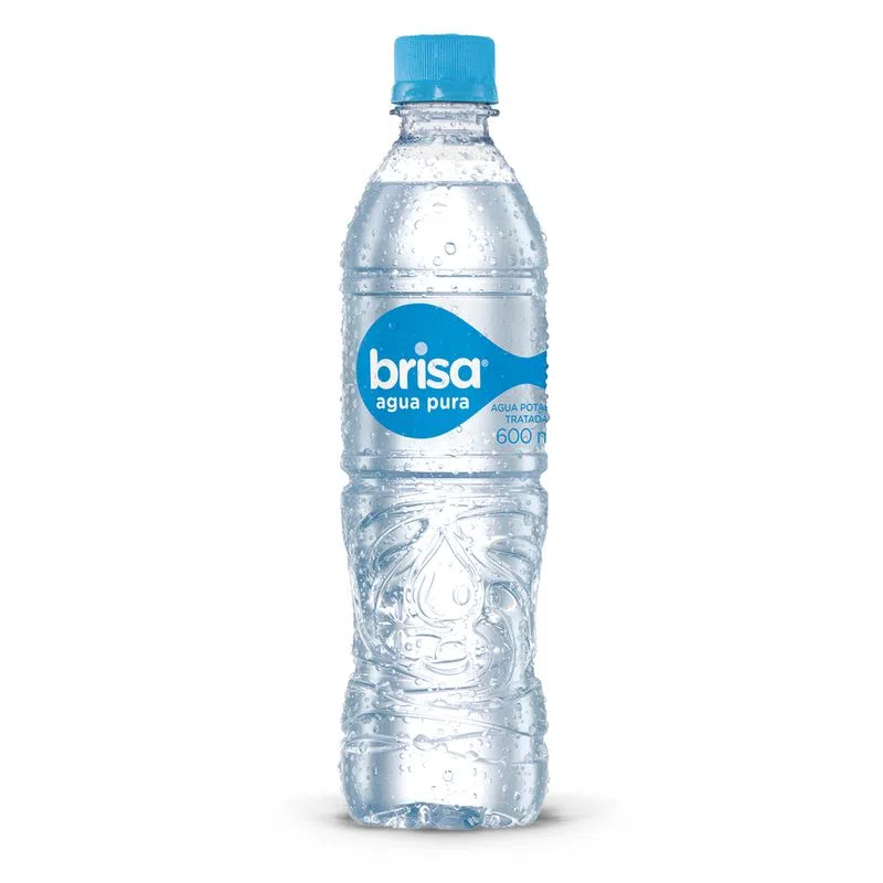 Productos de las tiendas que venden en domiplace