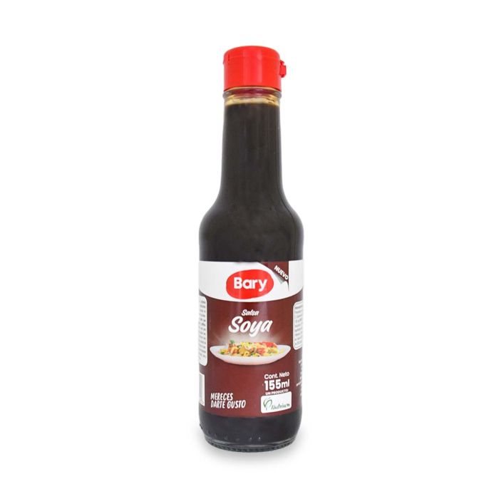 Productos de las tiendas que venden en domiplace