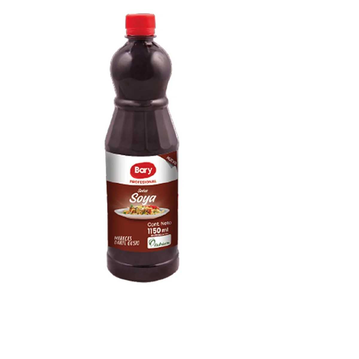 Productos de las tiendas que venden en domiplace
