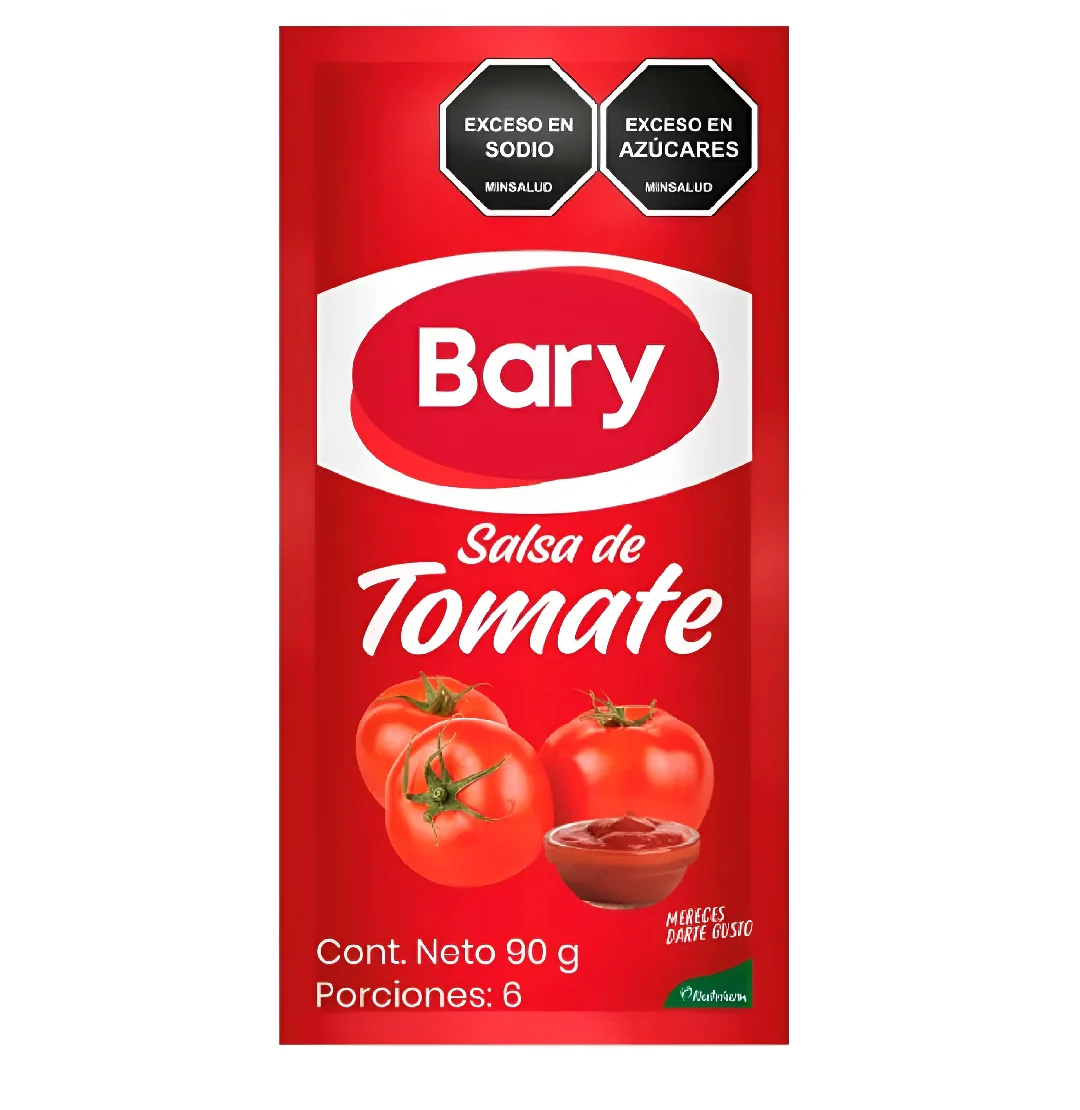 Productos de las tiendas que venden en domiplace