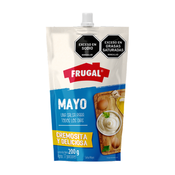 Productos de las tiendas que venden en domiplace