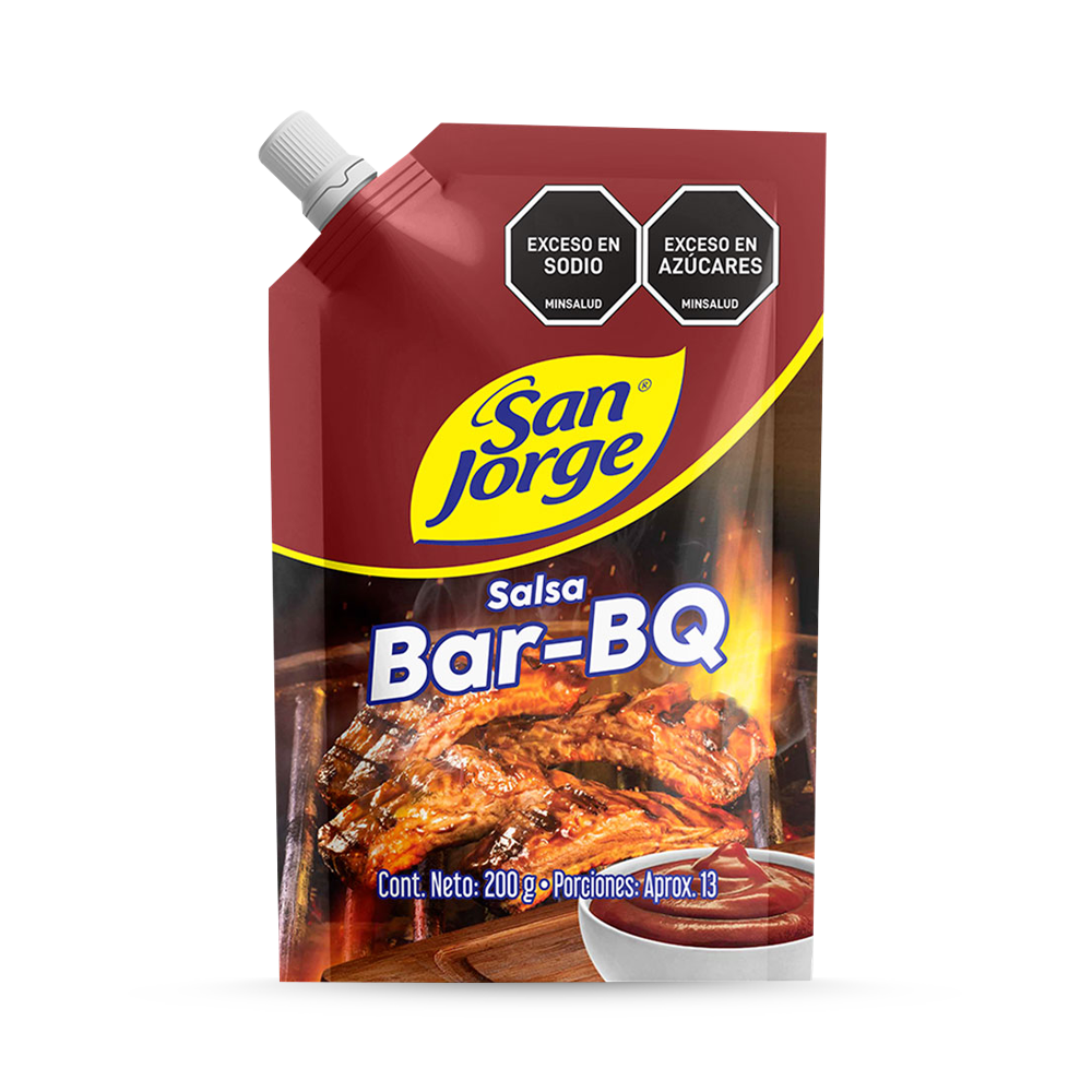 Productos de las tiendas que venden en domiplace