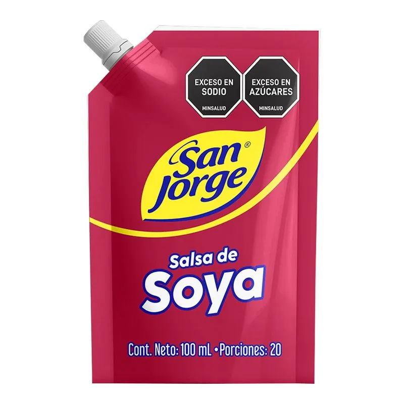Productos de las tiendas que venden en domiplace