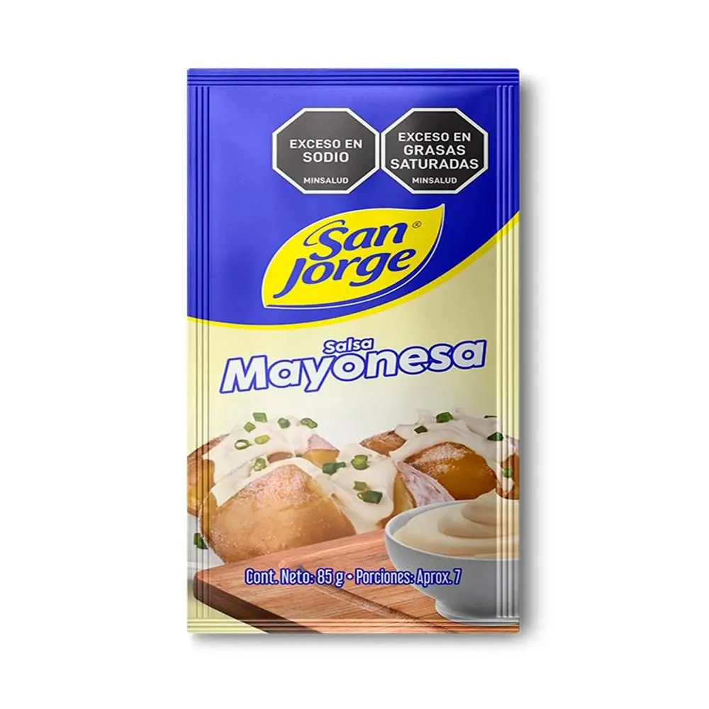Productos de las tiendas que venden en domiplace