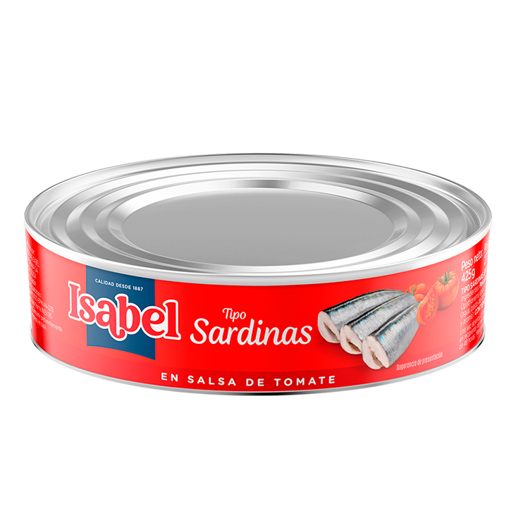 Productos de las tiendas que venden en domiplace