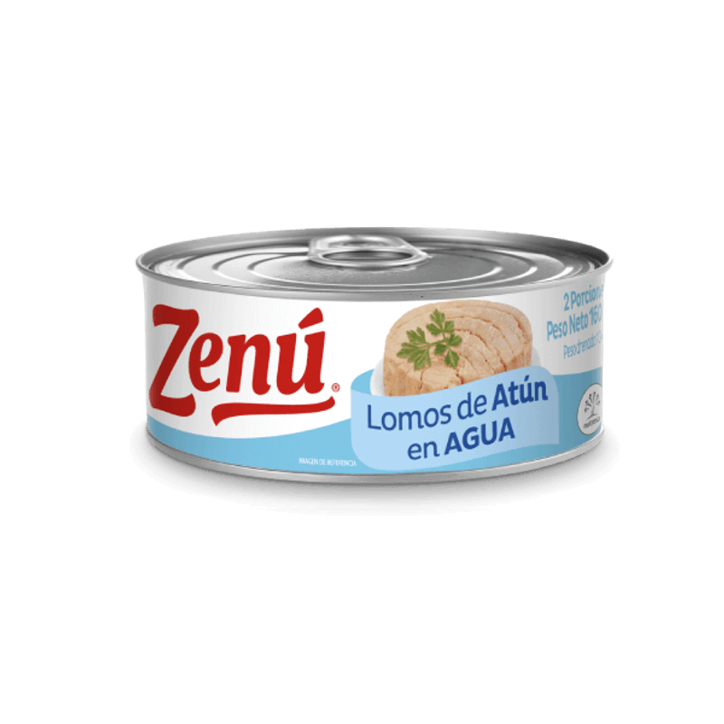 Productos de las tiendas que venden en domiplace