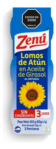 Productos de las tiendas que venden en domiplace
