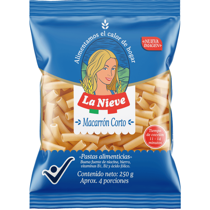 Productos de las tiendas que venden en domiplace