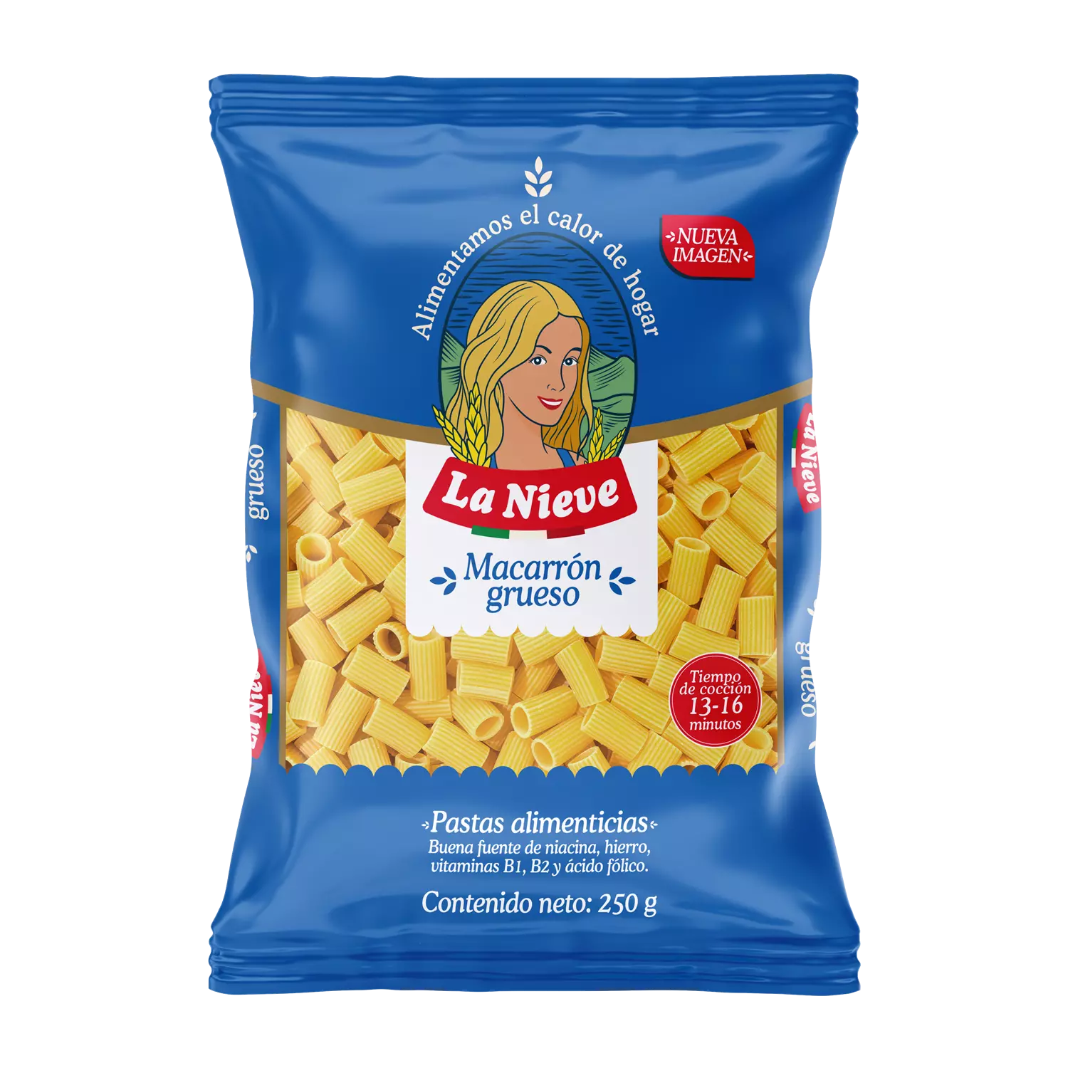 Productos de las tiendas que venden en domiplace