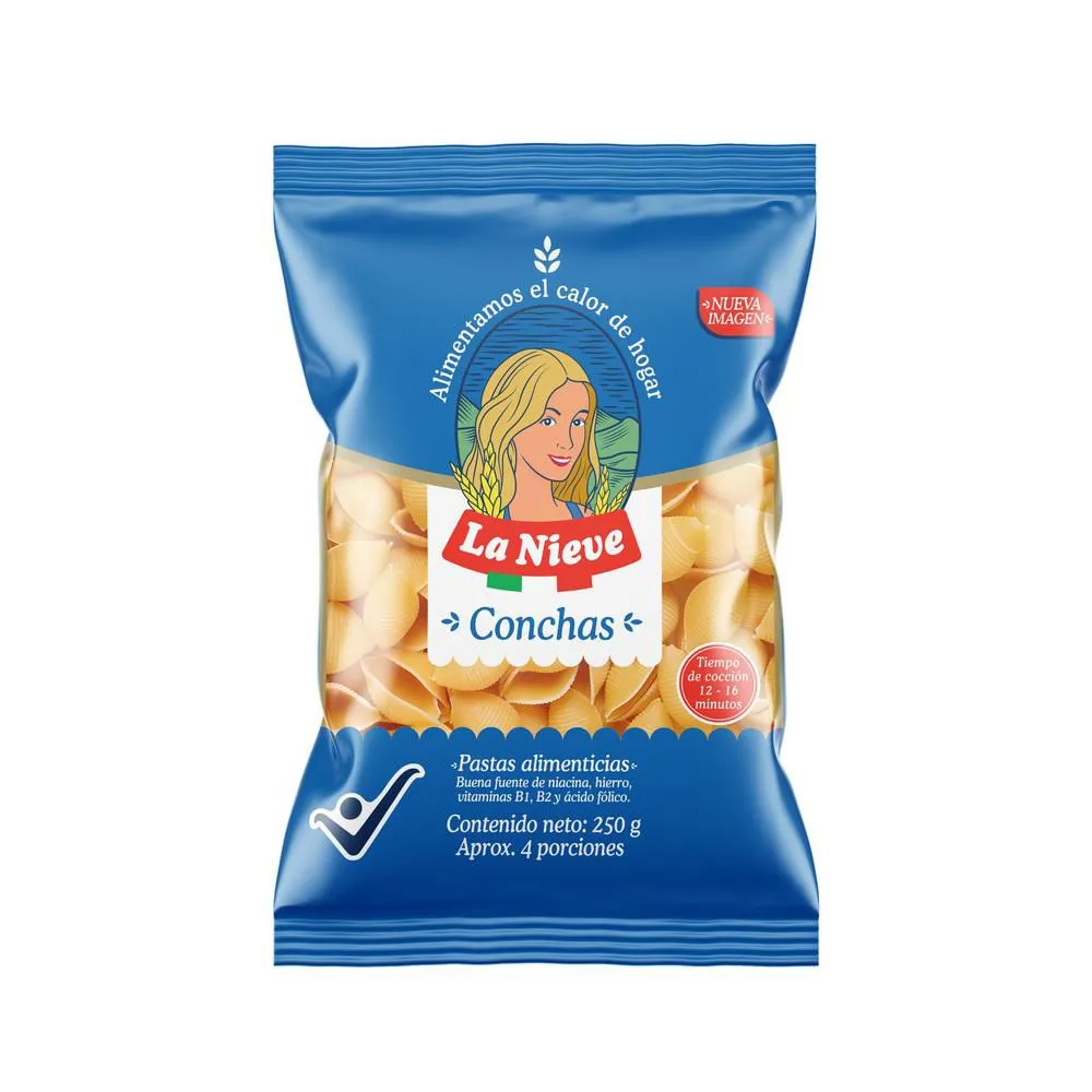Productos de las tiendas que venden en domiplace