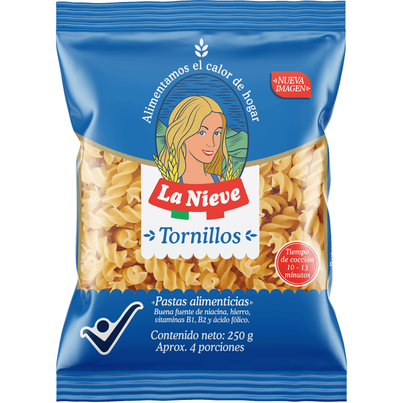Productos de las tiendas que venden en domiplace